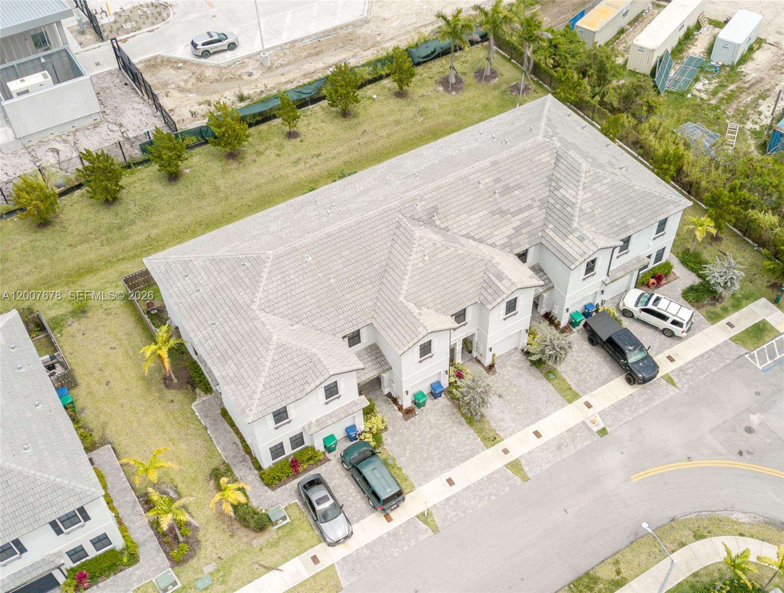 Lake Victoria Townhomes | N/A N/A | Picture 56