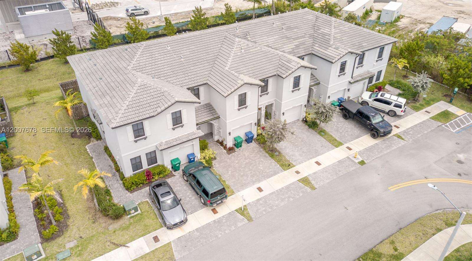 Lake Victoria Townhomes | N/A N/A | Picture 58