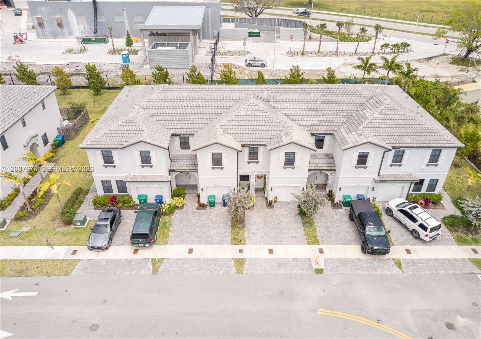 Lake Victoria Townhomes | N/A N/A | Picture 59