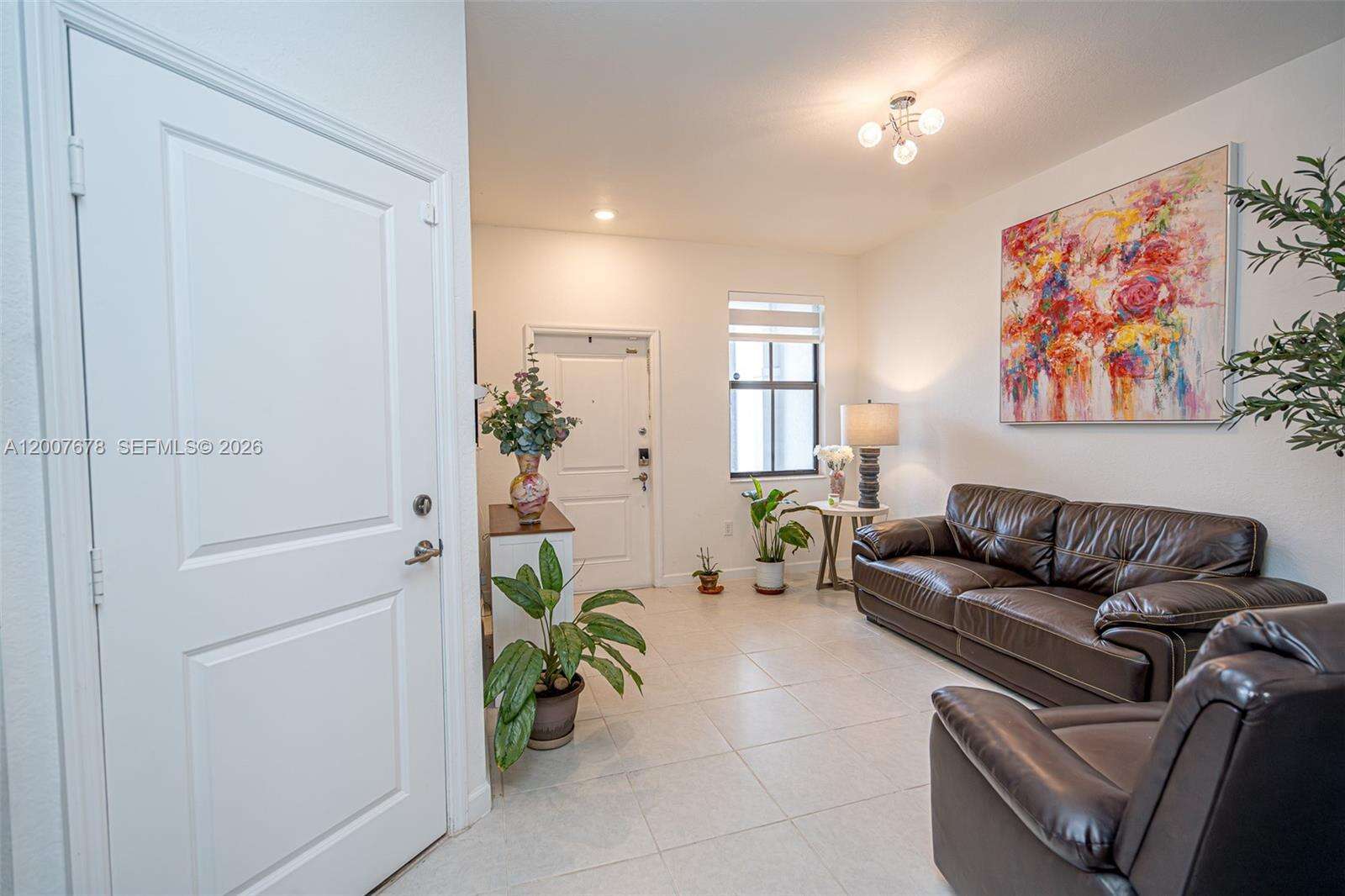 Lake Victoria Townhomes | N/A N/A | Picture 7