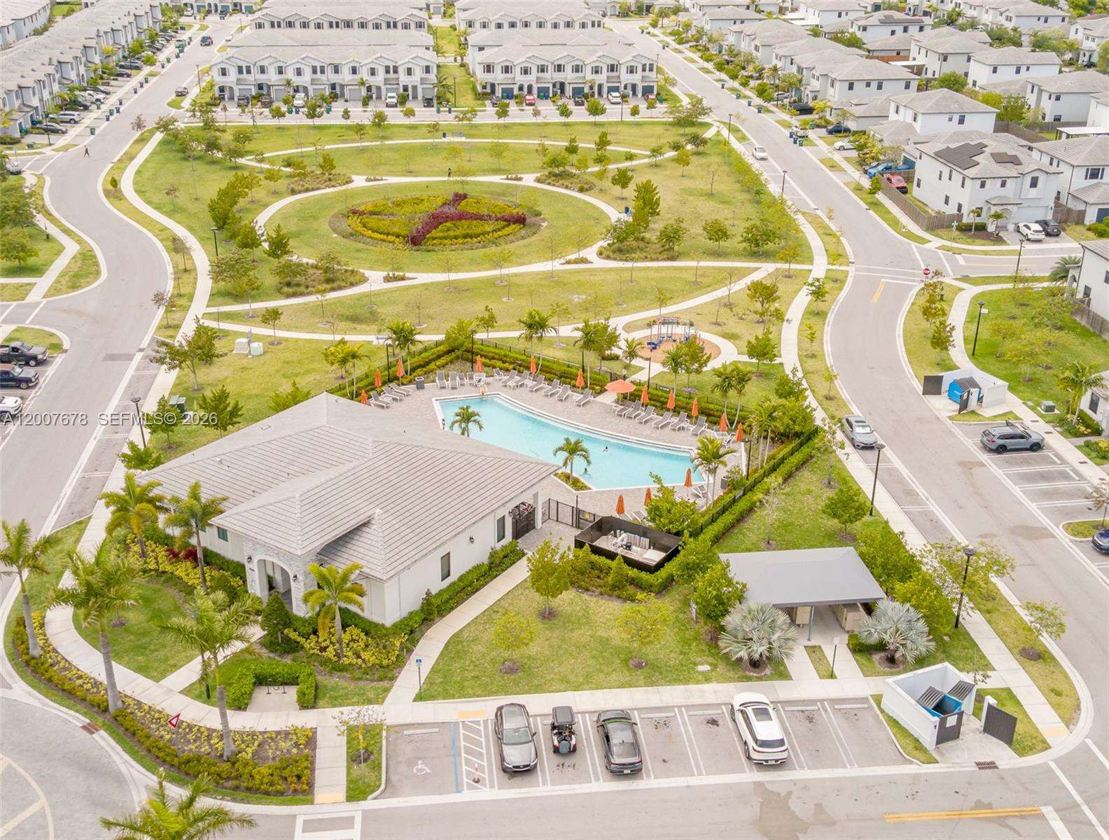 Lake Victoria Townhomes | N/A N/A | Picture 63