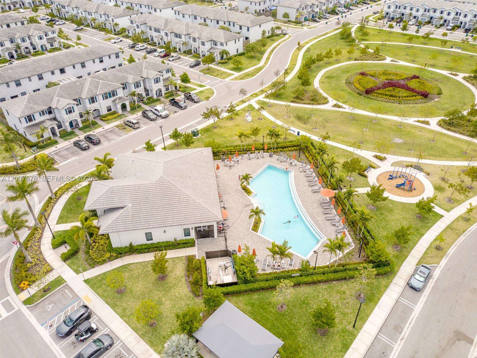 Lake Victoria Townhomes | N/A N/A | Picture 64