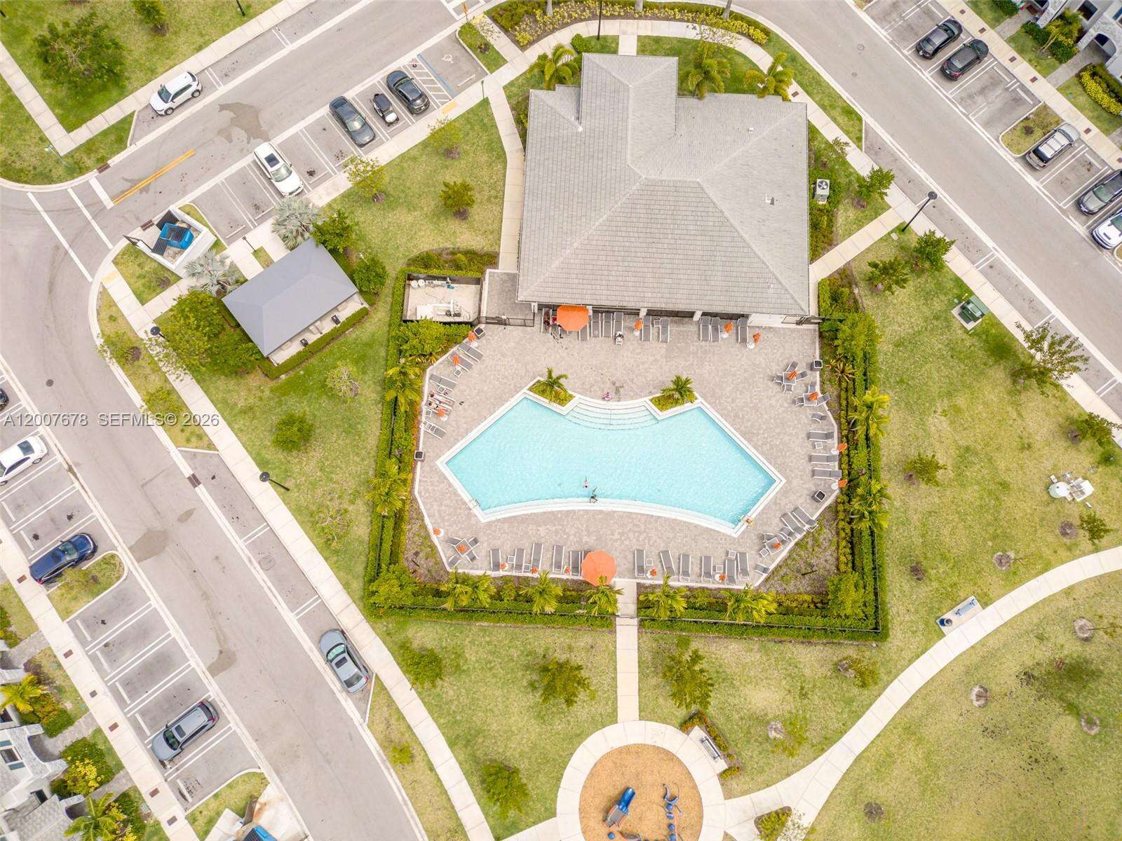 Lake Victoria Townhomes | N/A N/A | Picture 66