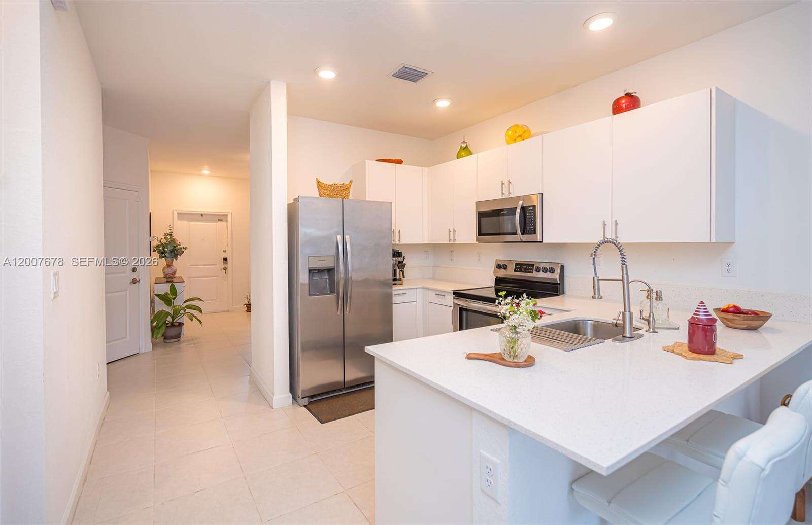 Lake Victoria Townhomes | N/A N/A | Picture 8