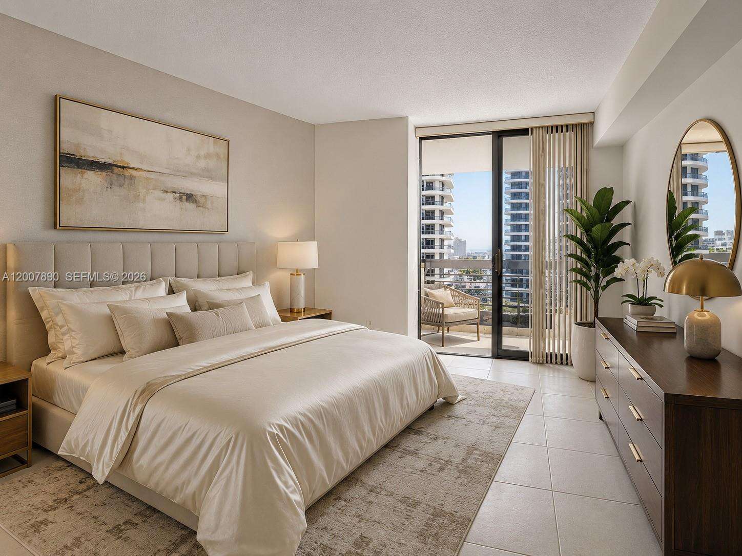 Mystic Pointe Condo No Two | Unit #1503 Unit #1503 | Picture 11