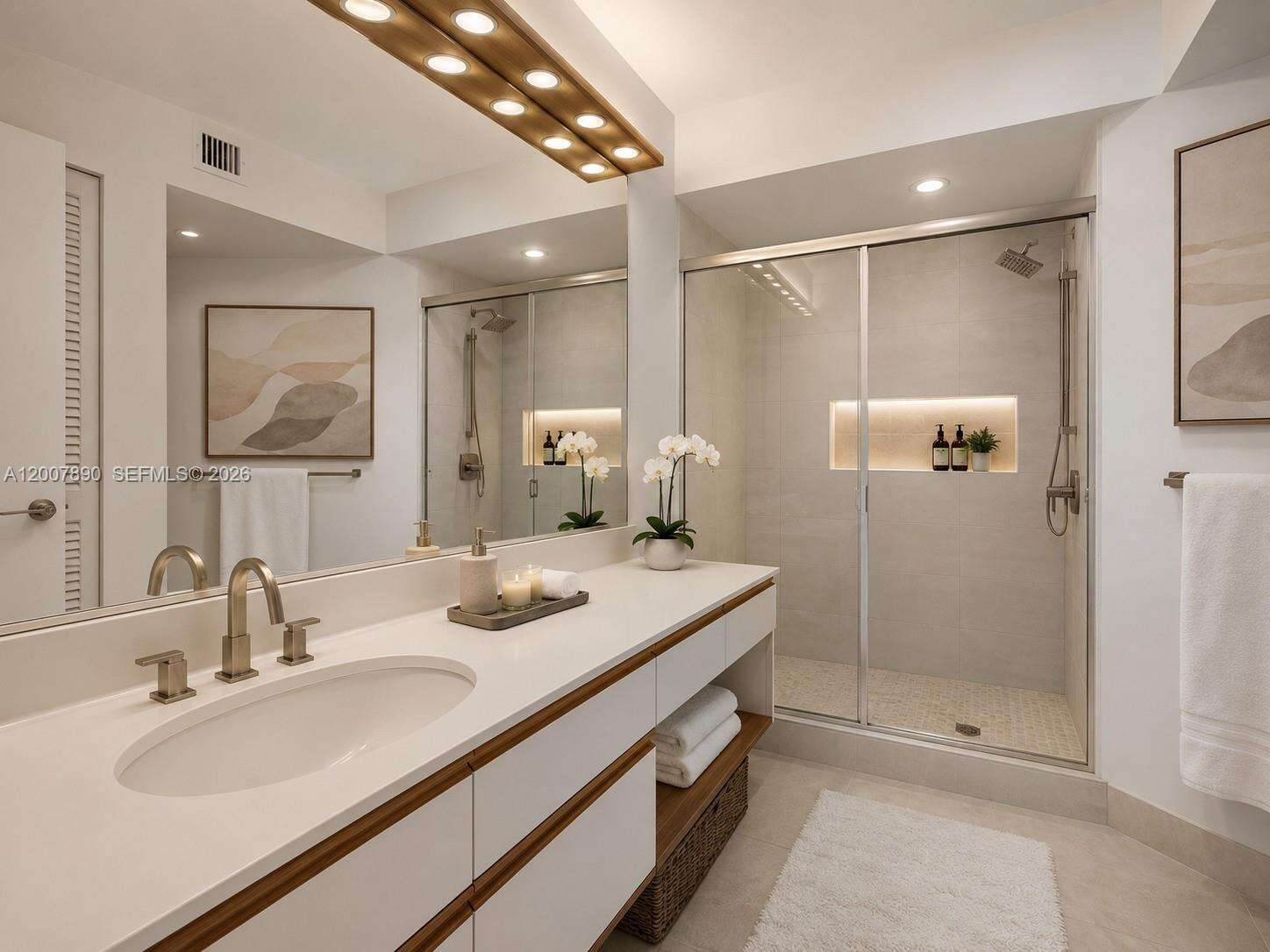 Mystic Pointe Condo No Two | Unit #1503 Unit #1503 | Picture 12