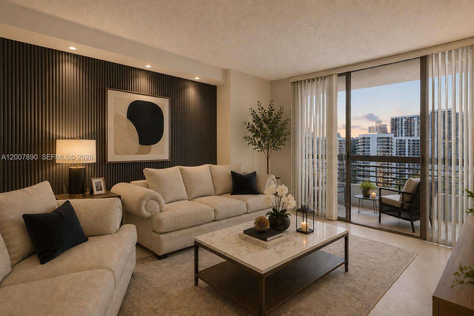 Mystic Pointe Condo No Two | Unit #1503 Unit #1503 | Picture 14