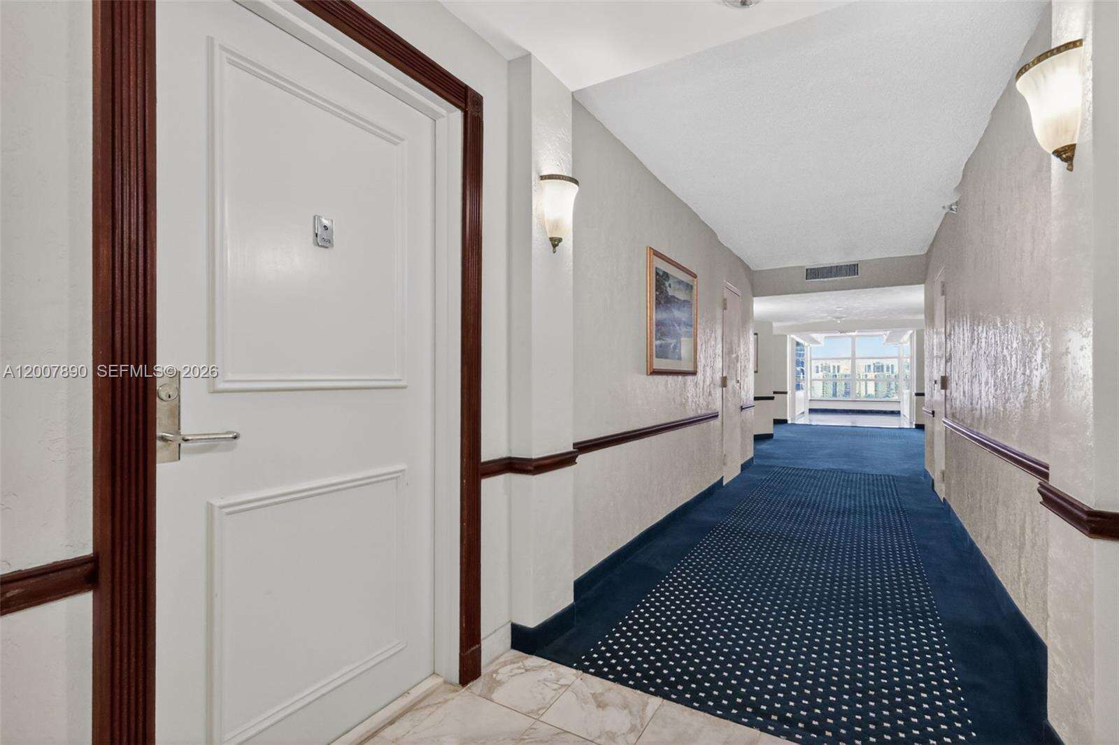 Mystic Pointe Condo No Two | Unit #1503 Unit #1503 | Picture 19