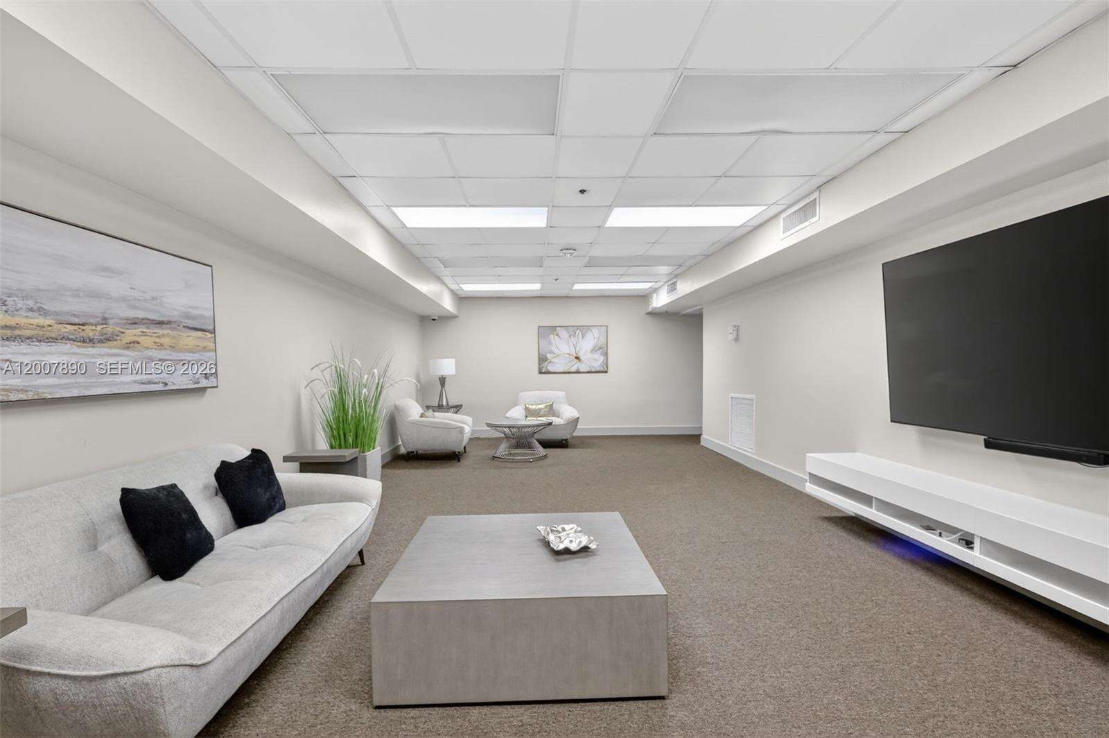 Mystic Pointe Condo No Two | Unit #1503 Unit #1503 | Picture 25