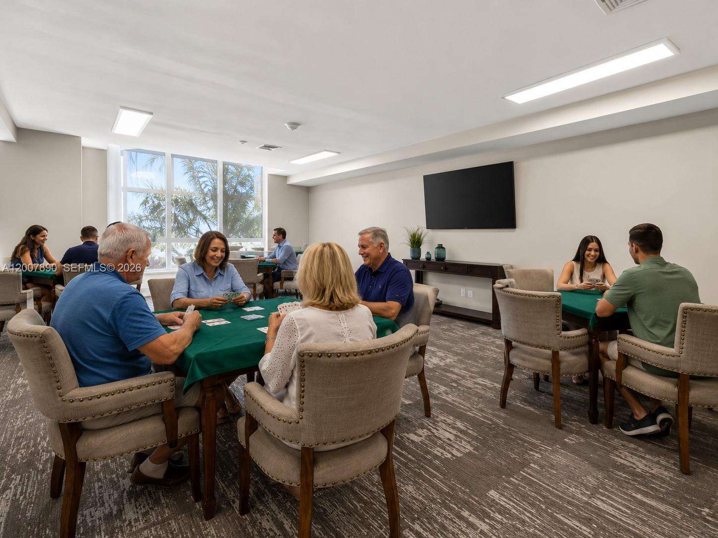 Mystic Pointe Condo No Two | Unit #1503 Unit #1503 | Picture 28