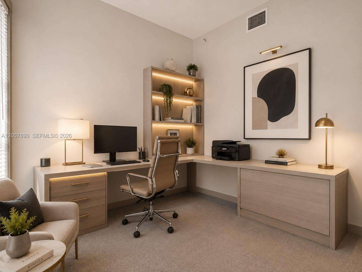 Mystic Pointe Condo No Two | Unit #1503 Unit #1503 | Picture 30