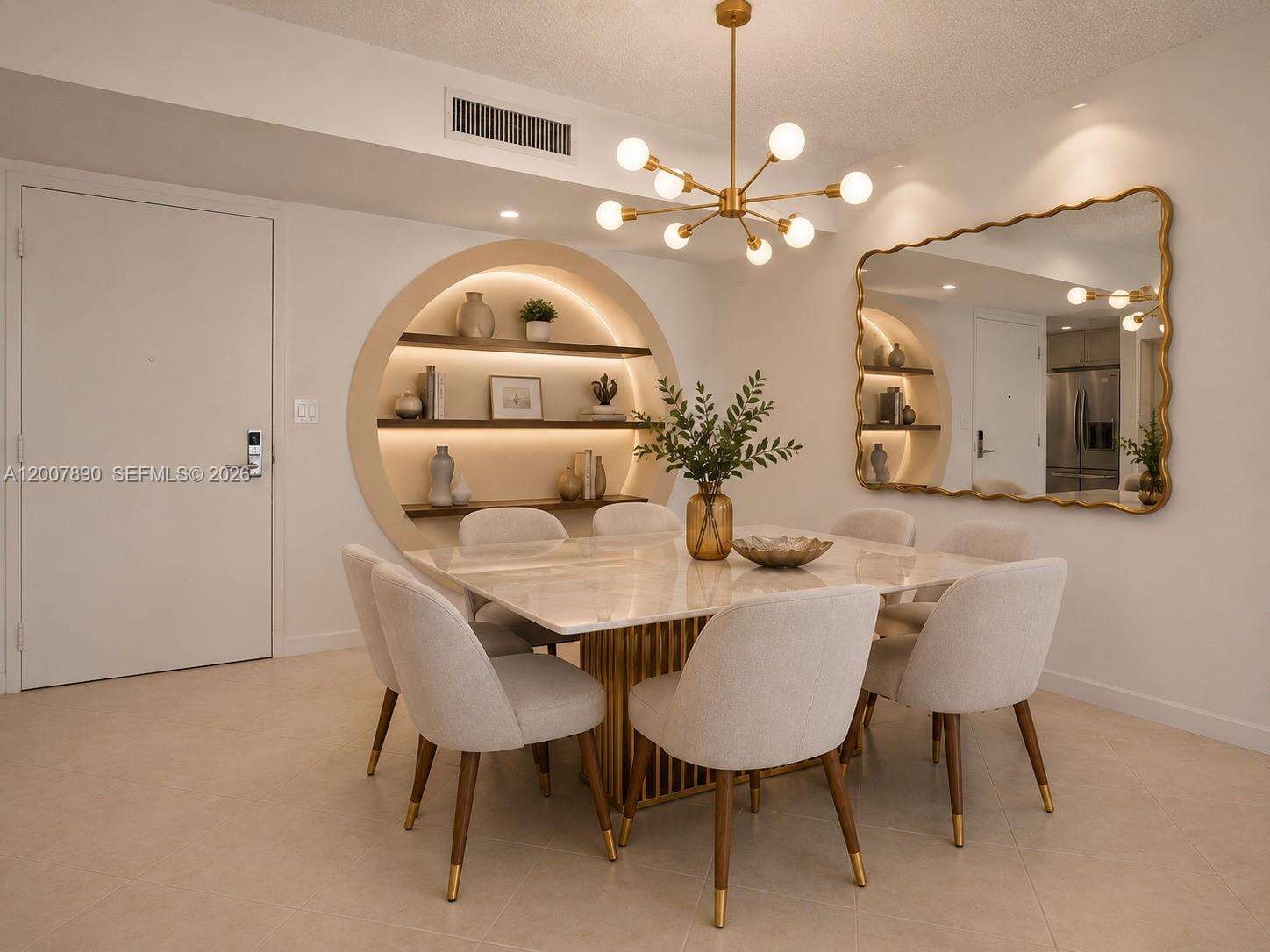 Mystic Pointe Condo No Two | Unit #1503 Unit #1503 | Picture 7