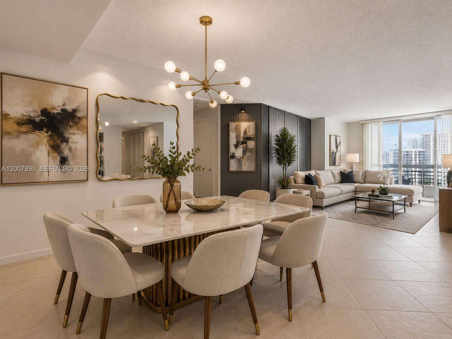 Mystic Pointe Condo No Two | Unit #1503 Unit #1503 | Picture 8
