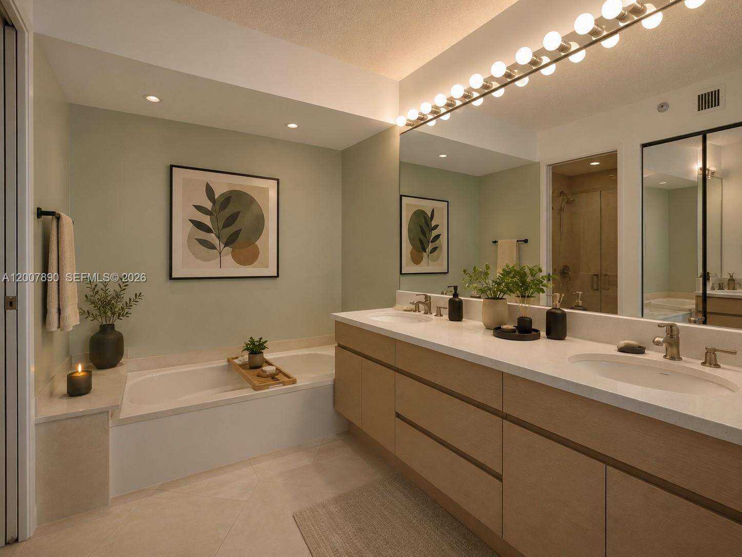 Mystic Pointe Condo No Two | Unit #1503 Unit #1503 | Picture 10
