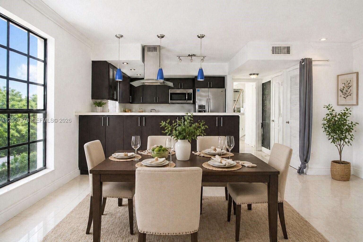 Adlerama Estates 2nd Addn | N/A N/A | Picture 13