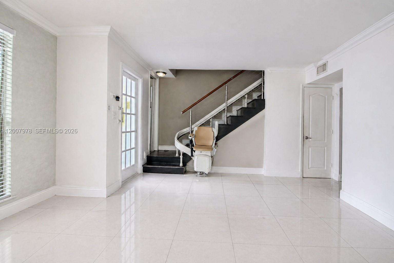 Adlerama Estates 2nd Addn | N/A N/A | Picture 16