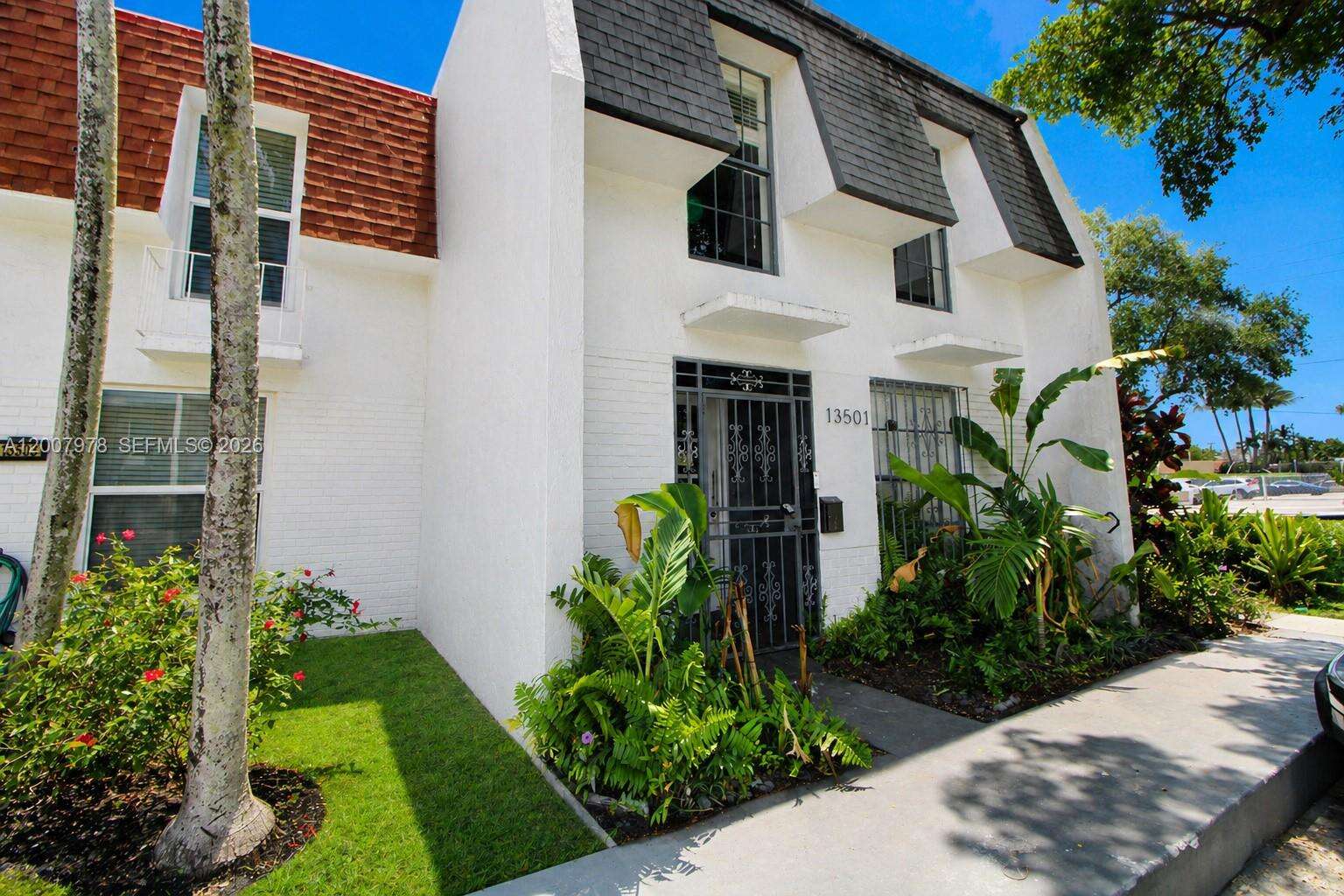 Adlerama Estates 2nd Addn | N/A N/A | Picture 19