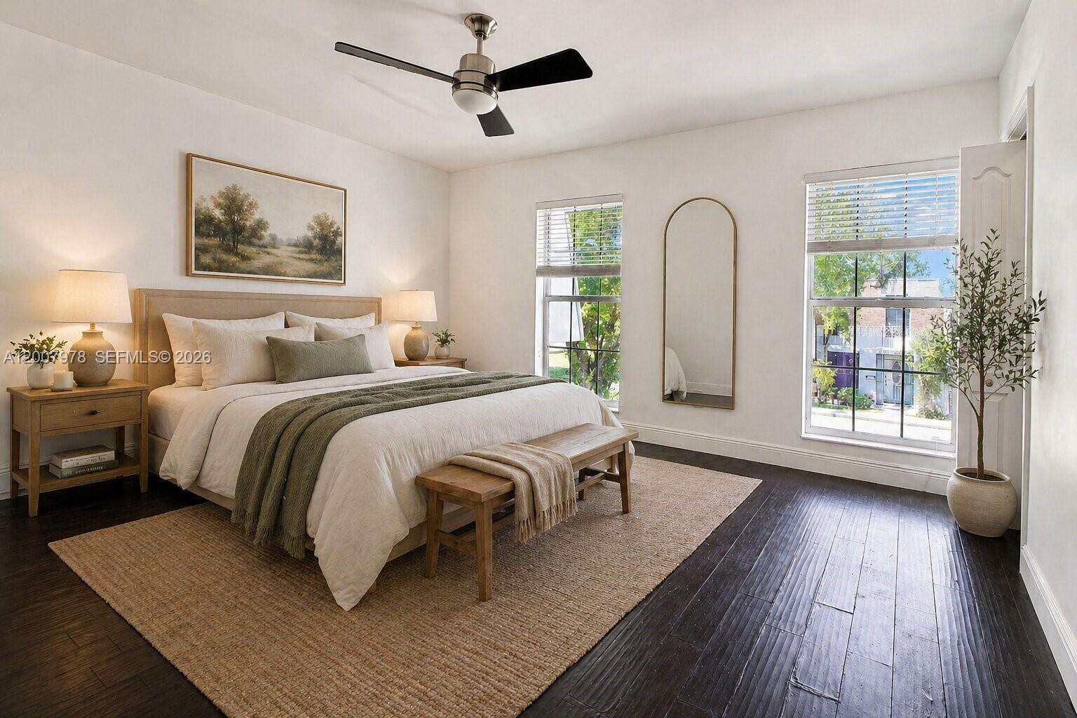 Adlerama Estates 2nd Addn | N/A N/A | Picture 3