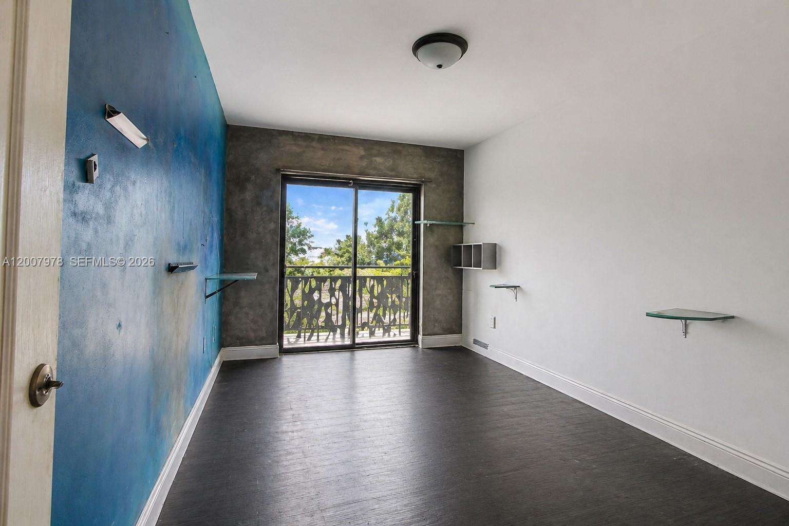 Adlerama Estates 2nd Addn | N/A N/A | Picture 6