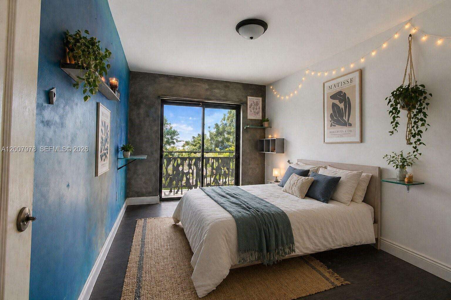 Adlerama Estates 2nd Addn | N/A N/A | Picture 7
