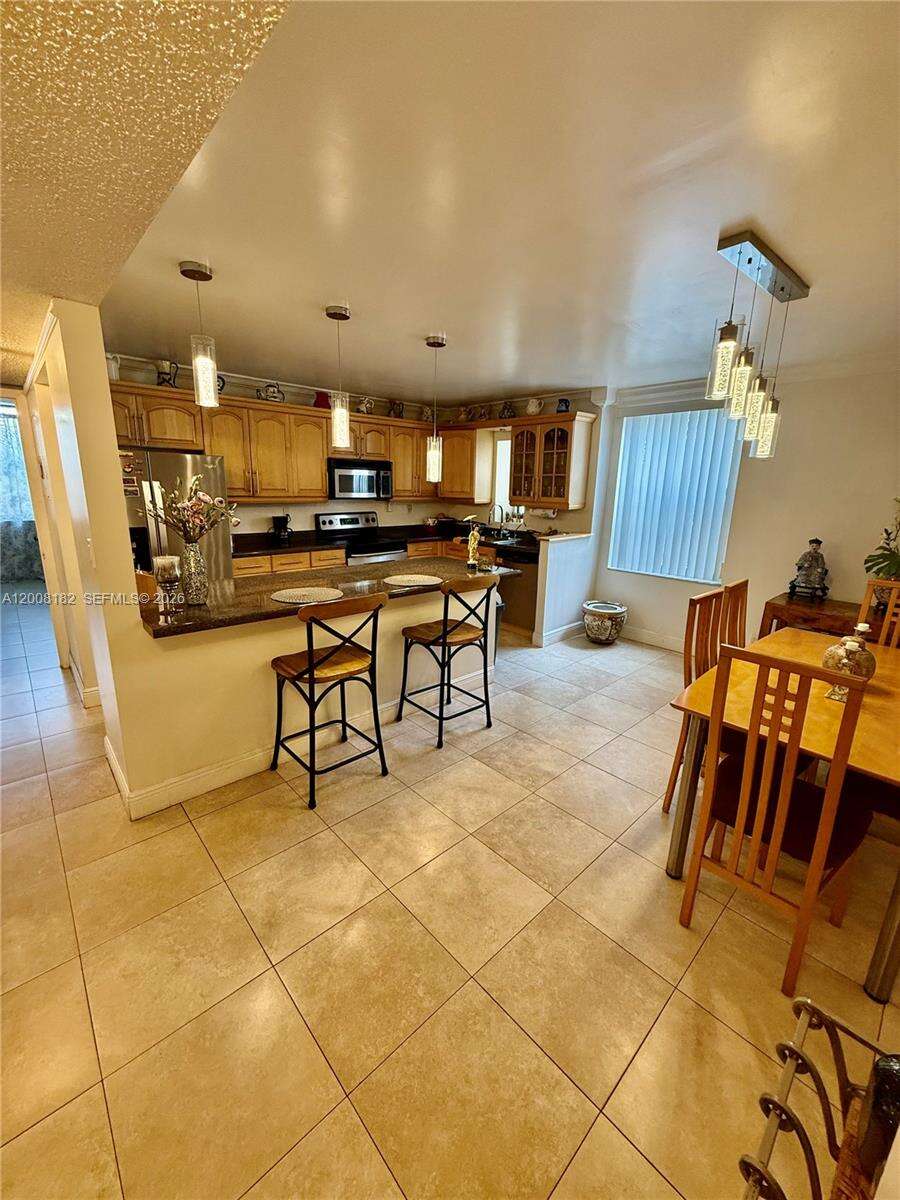 Villa Dorada | Unit #320-7 Unit #320-7 | Picture 1