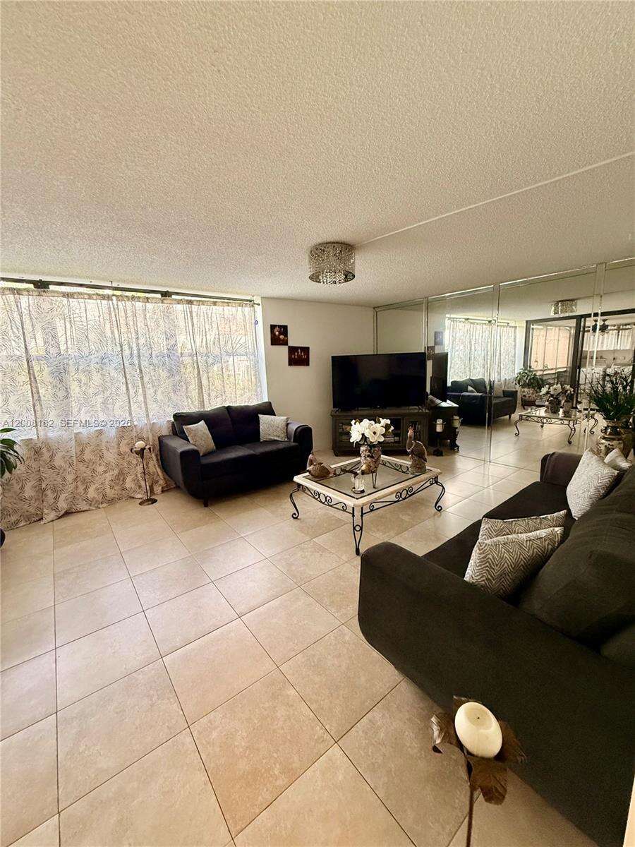 Villa Dorada | Unit #320-7 Unit #320-7 | Picture 2