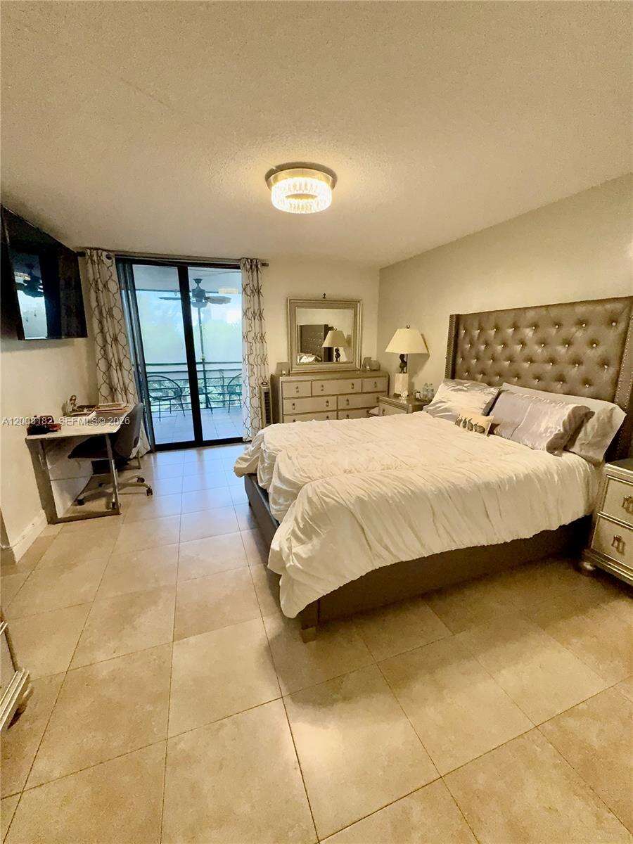Villa Dorada | Unit #320-7 Unit #320-7 | Picture 3
