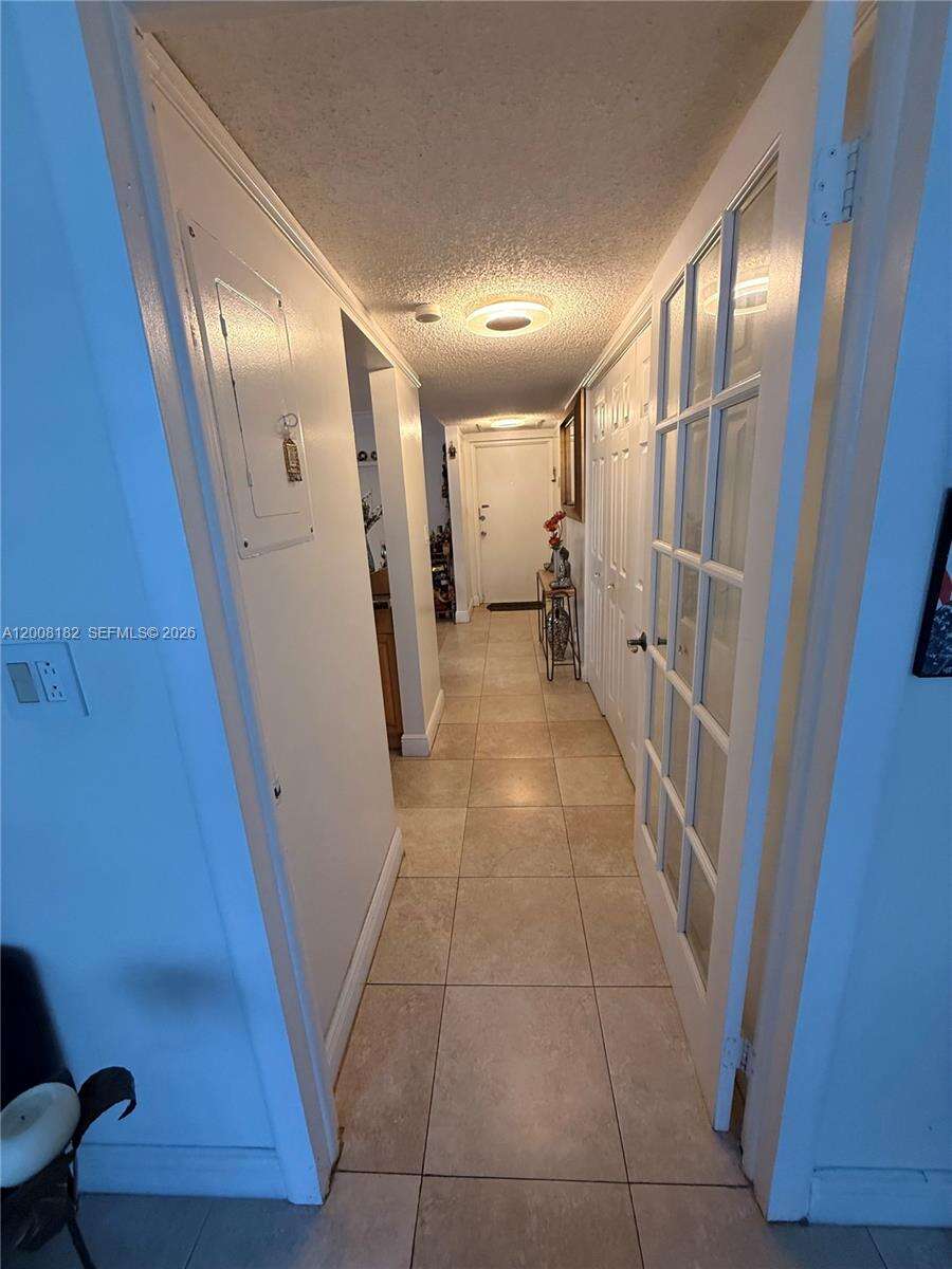 Villa Dorada | Unit #320-7 Unit #320-7 | Picture 5