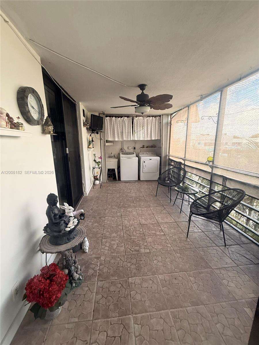 Villa Dorada | Unit #320-7 Unit #320-7 | Picture 6
