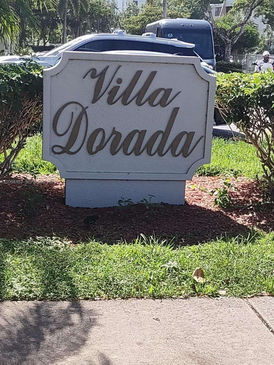 Villa Dorada | Unit #320-7 Unit #320-7 | Picture 7