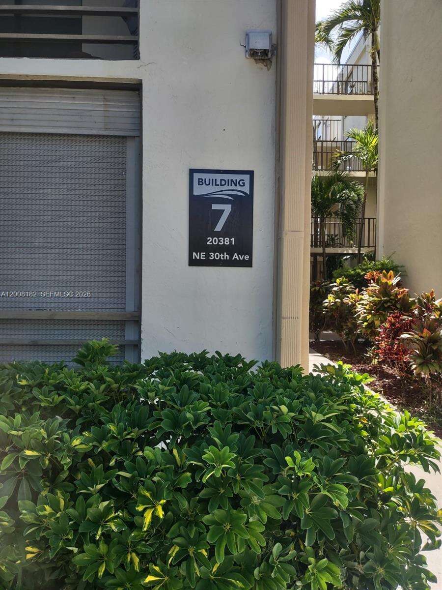 Villa Dorada | Unit #320-7 Unit #320-7 | Picture 8