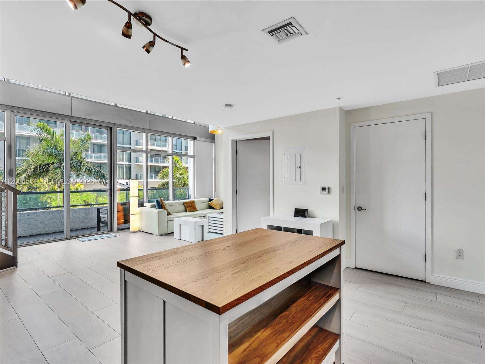 Four Midtown Miami | Unit #M0306 Unit #M0306 | Picture 11