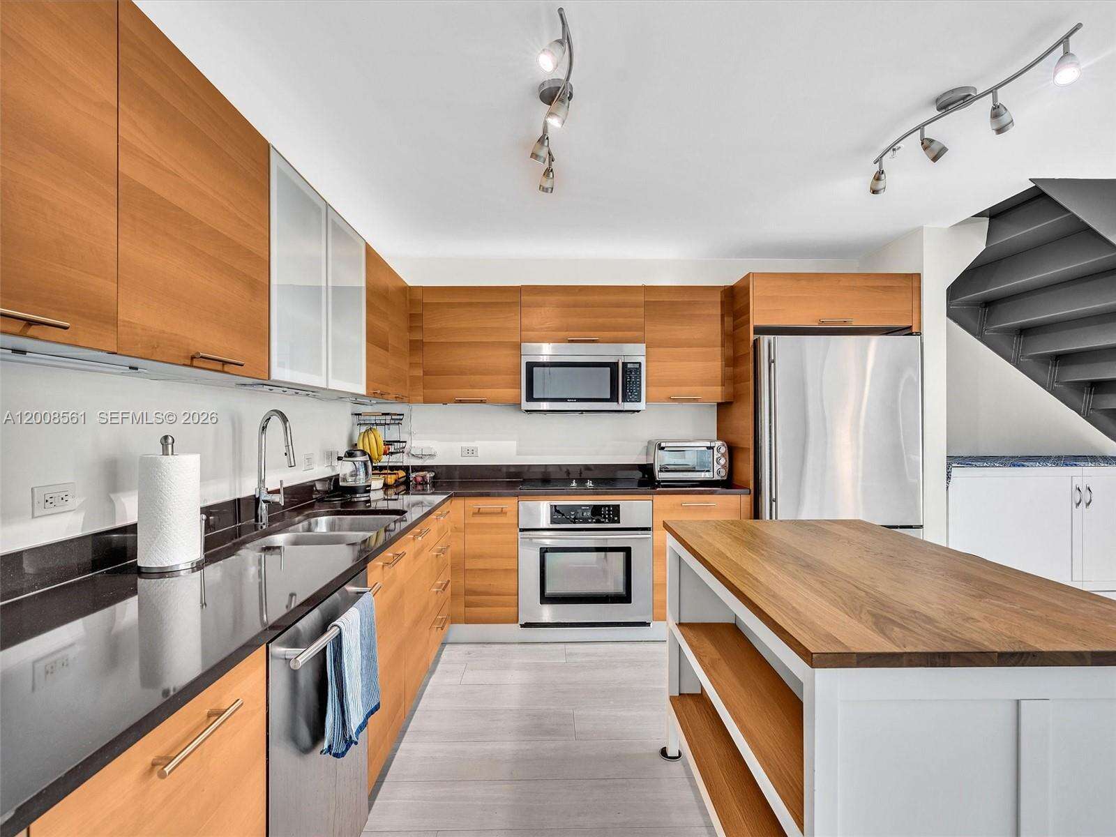 Four Midtown Miami | Unit #M0306 Unit #M0306 | Picture 12