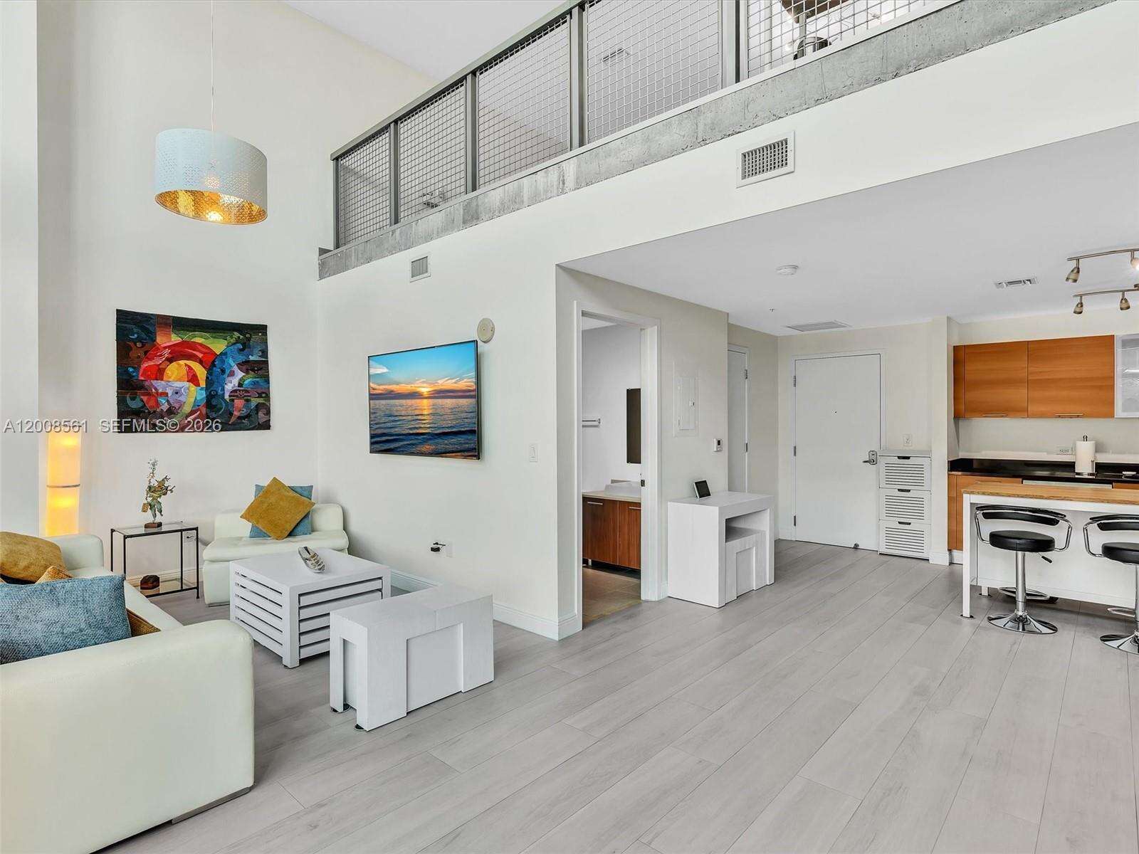 Four Midtown Miami | Unit #M0306 Unit #M0306 | Picture 18
