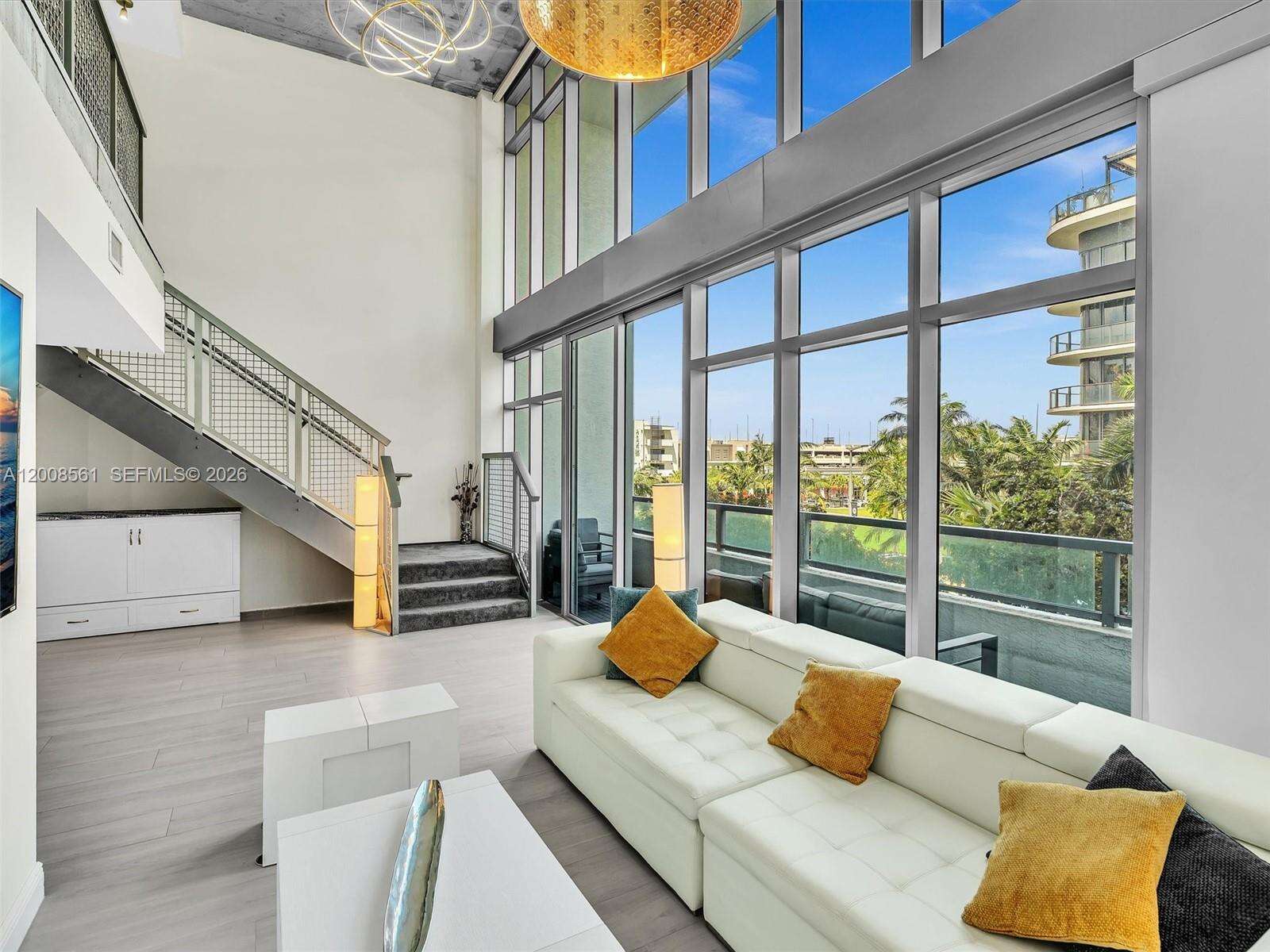 Four Midtown Miami | Unit #M0306 Unit #M0306 | Picture 19