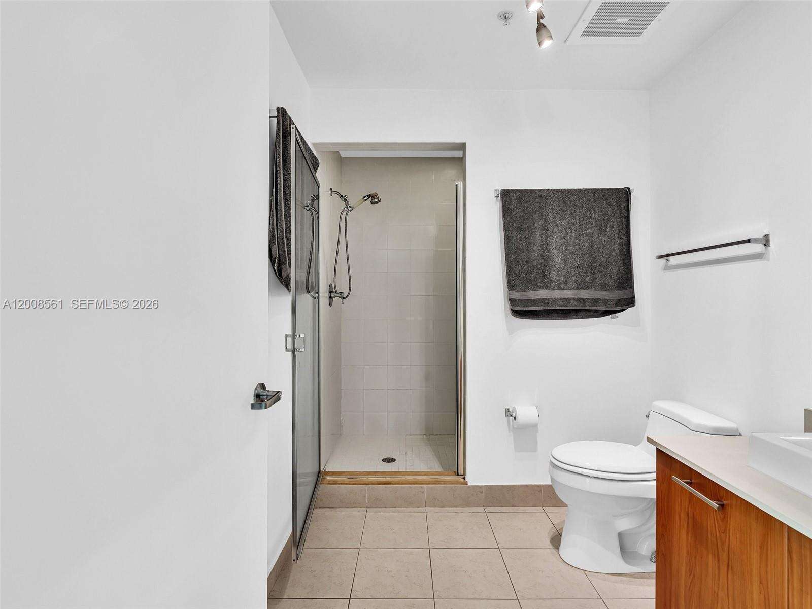 Four Midtown Miami | Unit #M0306 Unit #M0306 | Picture 20