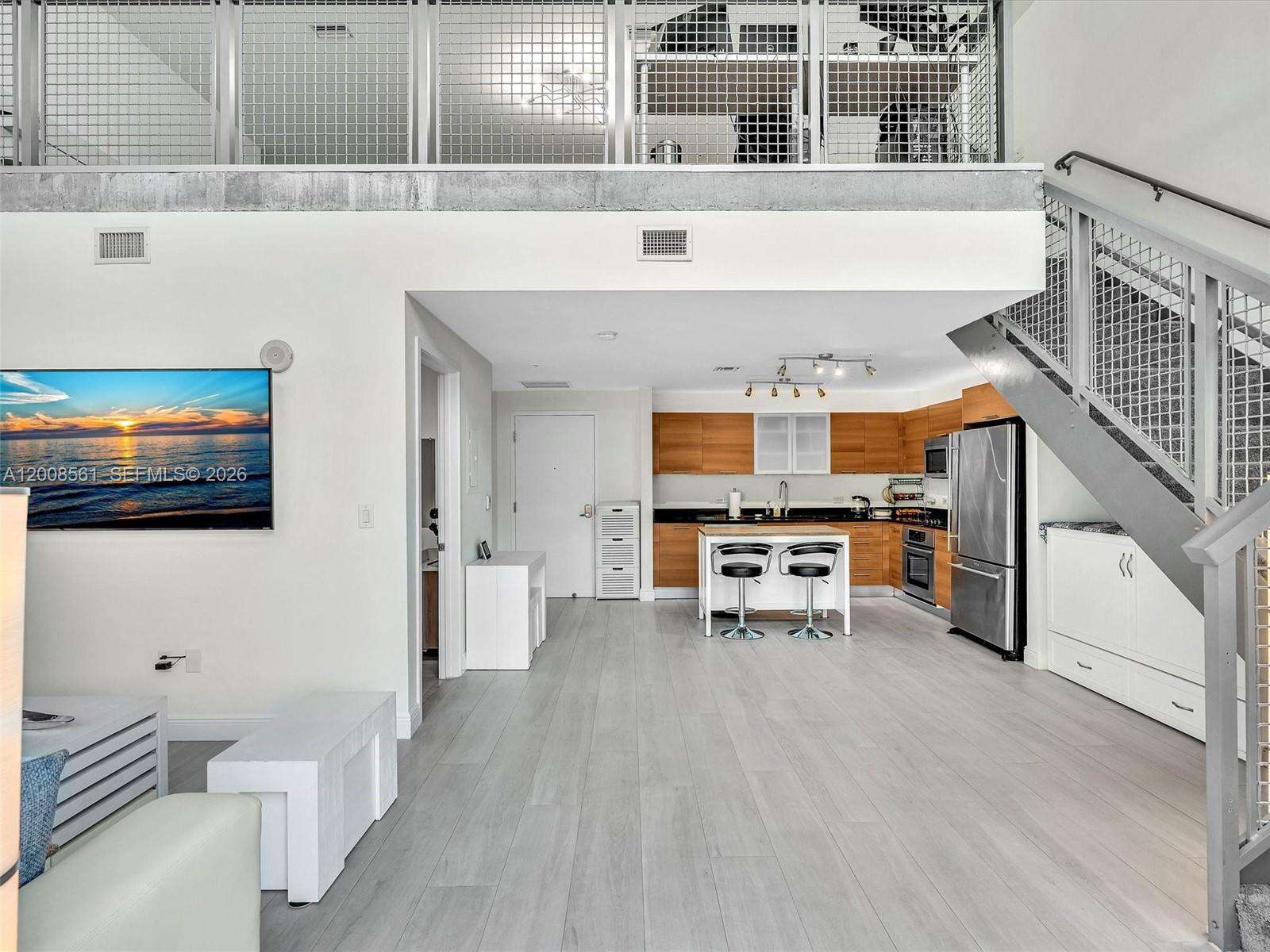 Four Midtown Miami | Unit #M0306 Unit #M0306 | Picture 22