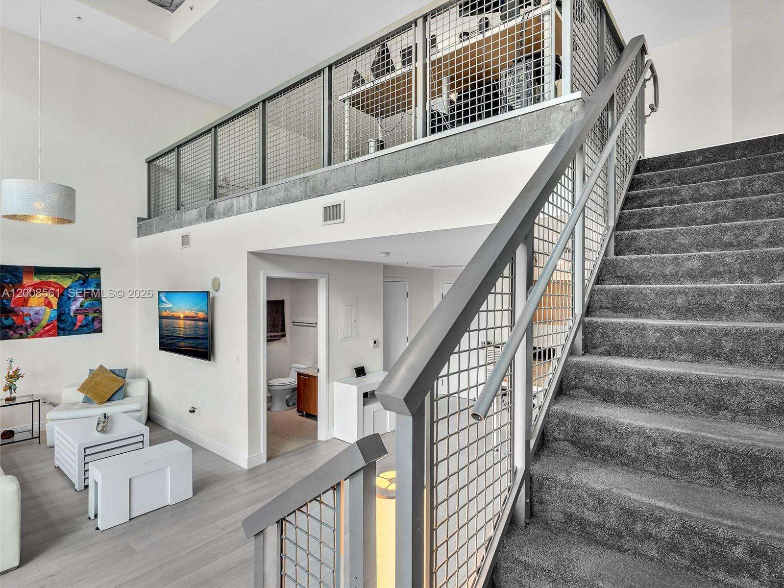 Four Midtown Miami | Unit #M0306 Unit #M0306 | Picture 28