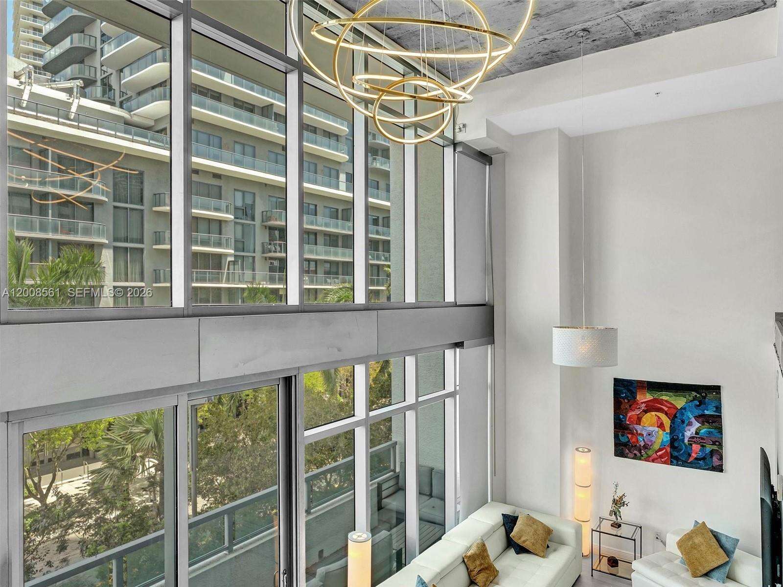 Four Midtown Miami | Unit #M0306 Unit #M0306 | Picture 29