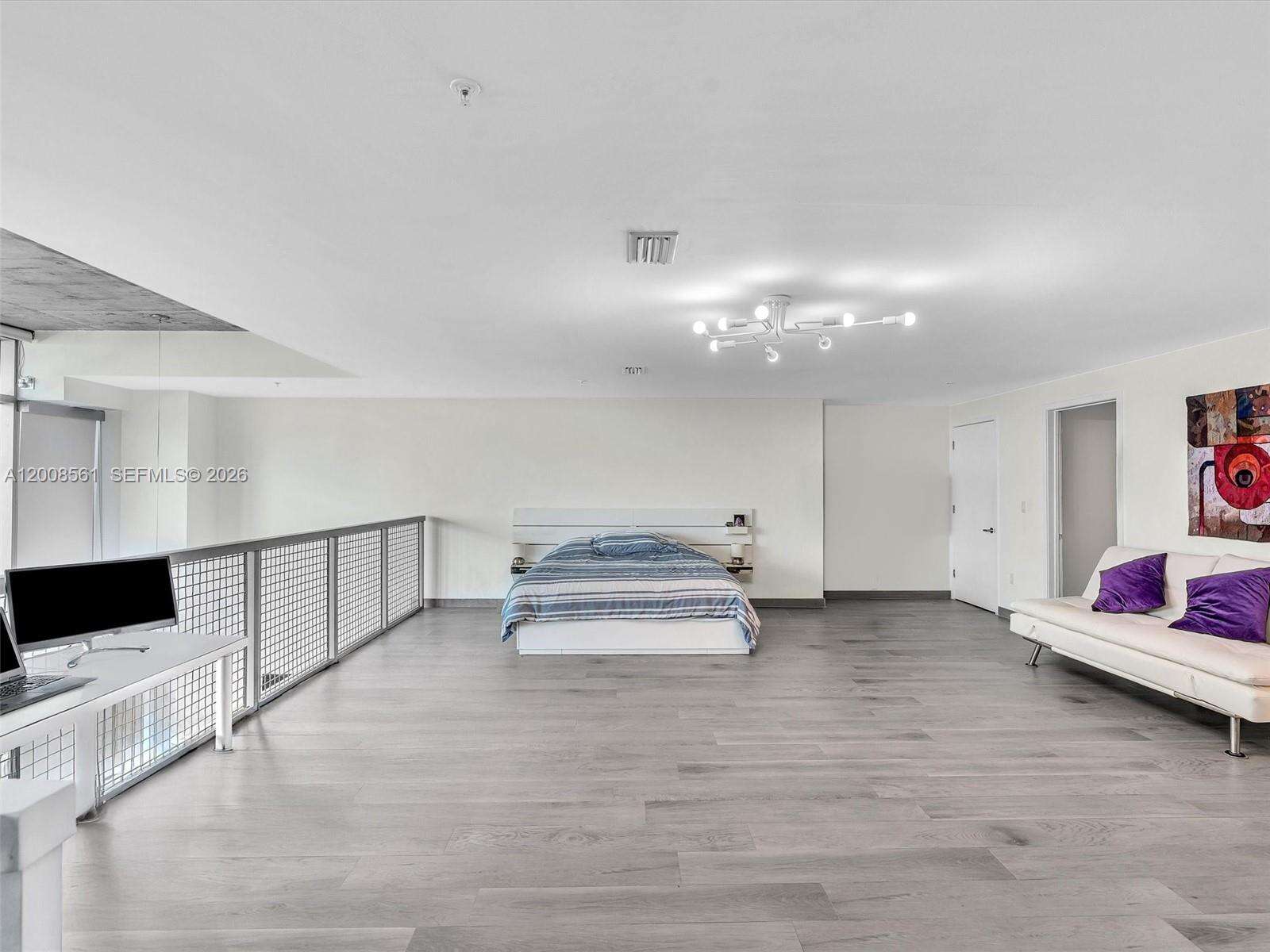 Four Midtown Miami | Unit #M0306 Unit #M0306 | Picture 30
