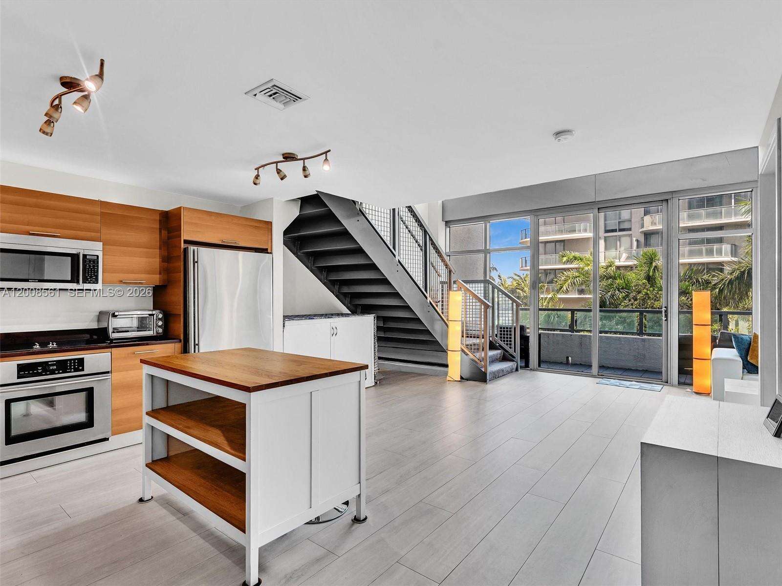 Four Midtown Miami | Unit #M0306 Unit #M0306 | Picture 4