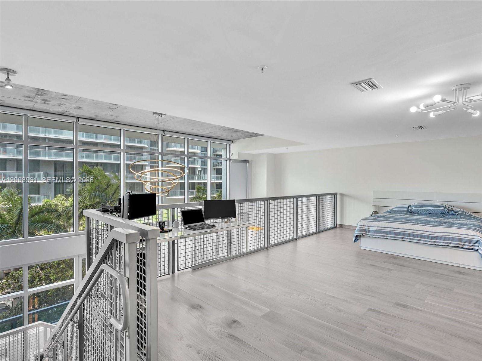 Four Midtown Miami | Unit #M0306 Unit #M0306 | Picture 31