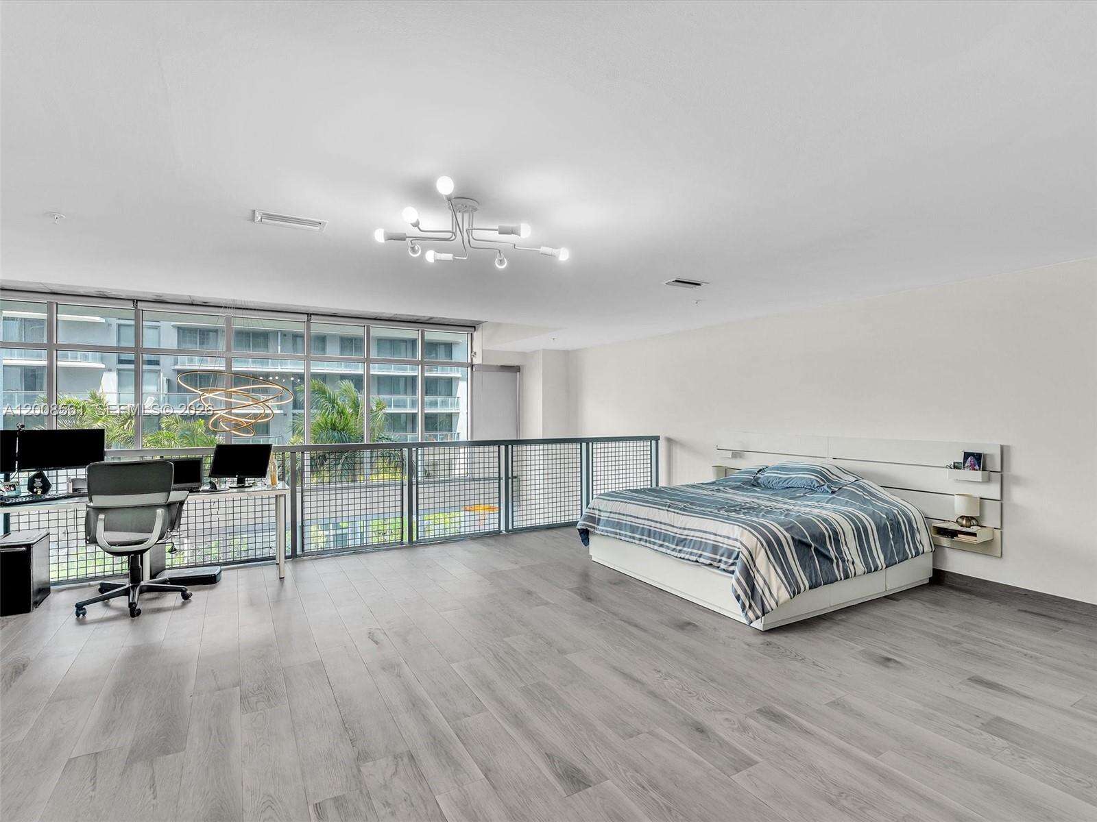 Four Midtown Miami | Unit #M0306 Unit #M0306 | Picture 32