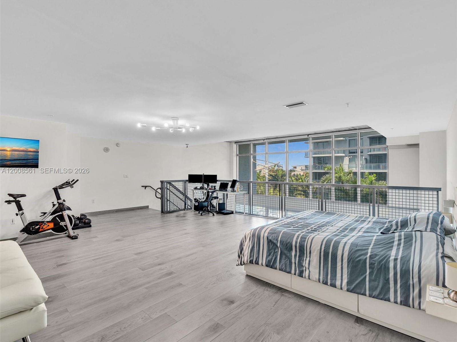 Four Midtown Miami | Unit #M0306 Unit #M0306 | Picture 33