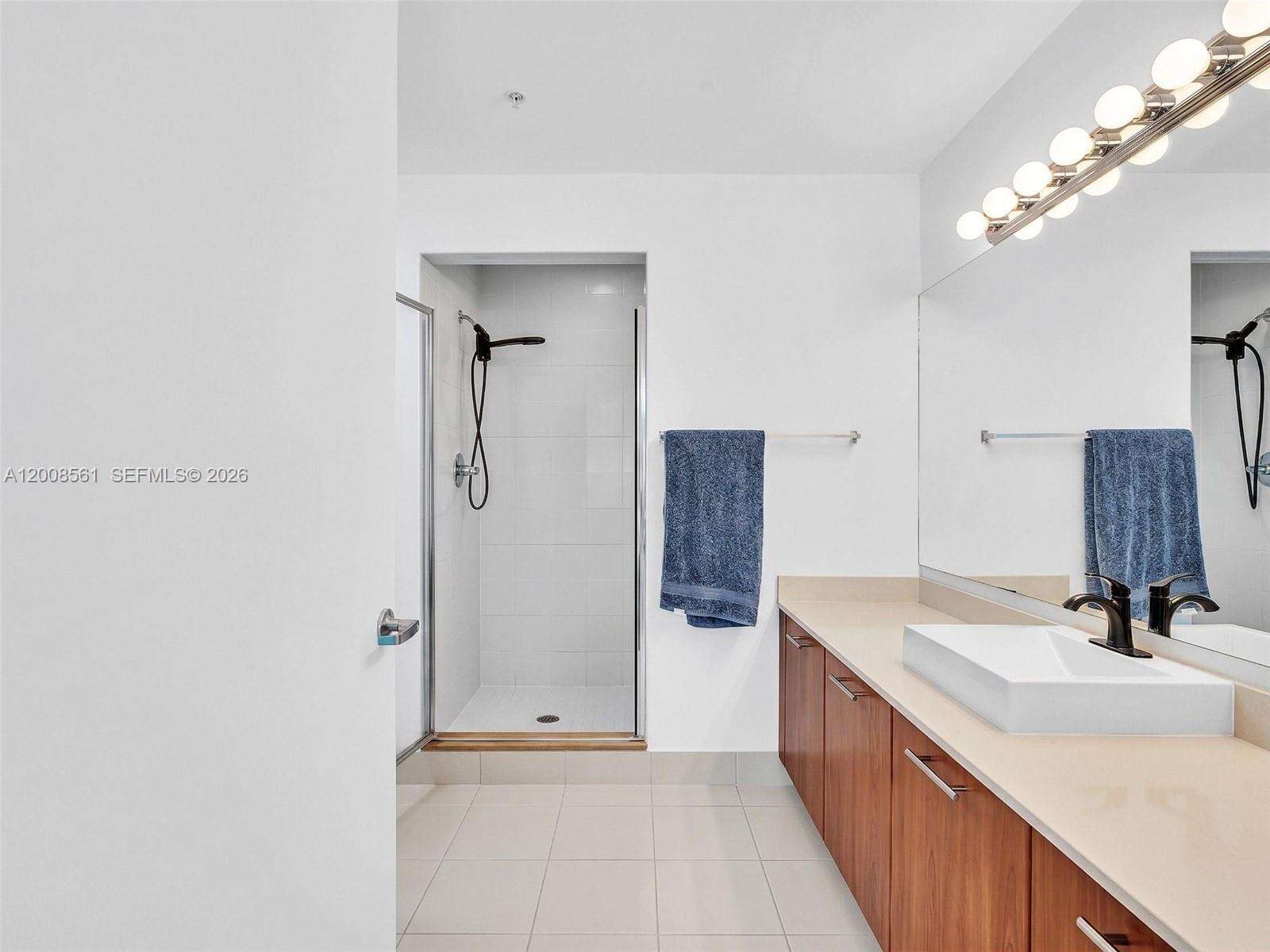 Four Midtown Miami | Unit #M0306 Unit #M0306 | Picture 37