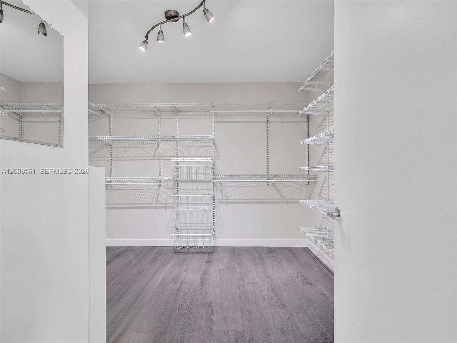 Four Midtown Miami | Unit #M0306 Unit #M0306 | Picture 38
