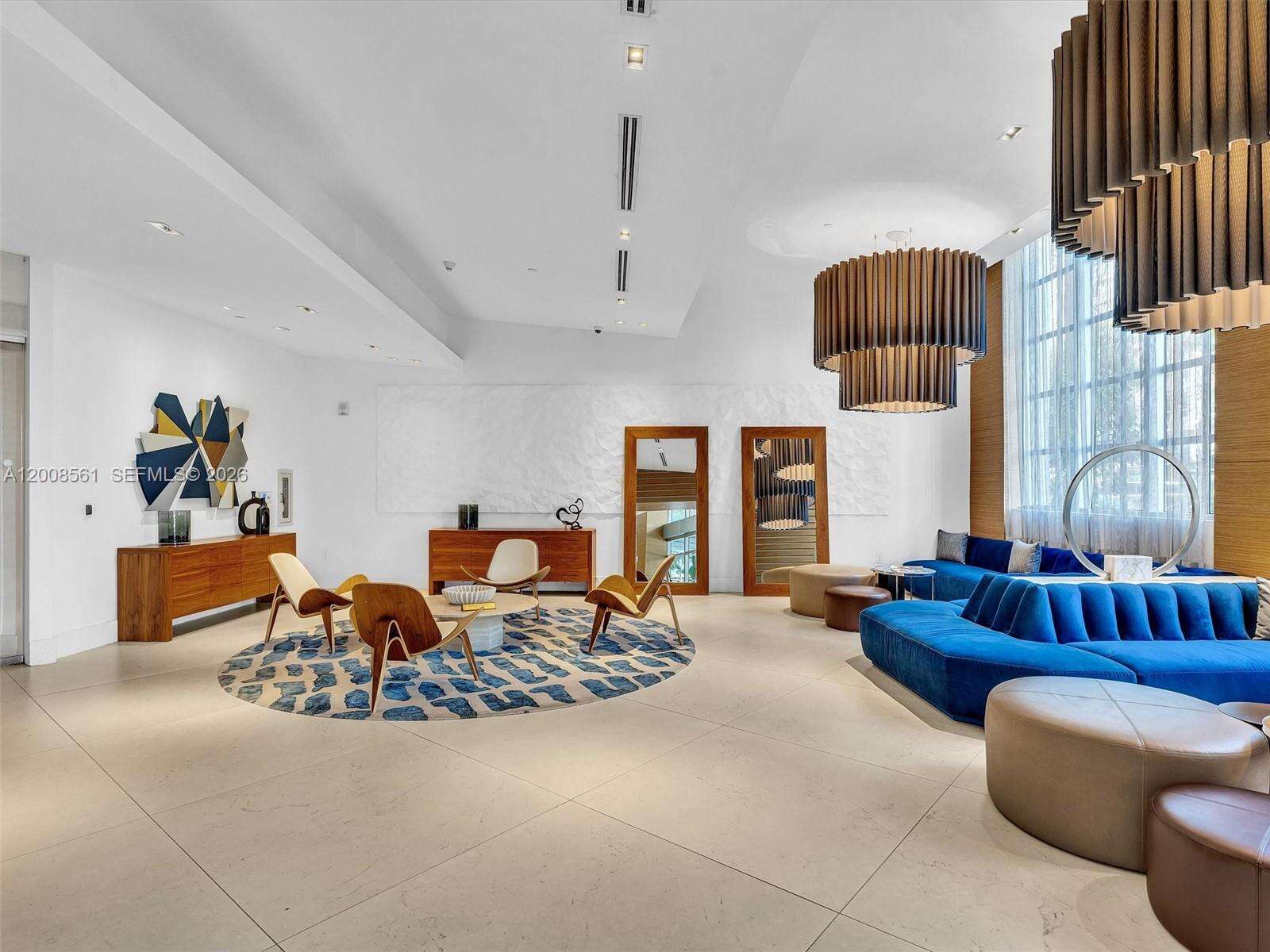 Four Midtown Miami | Unit #M0306 Unit #M0306 | Picture 40
