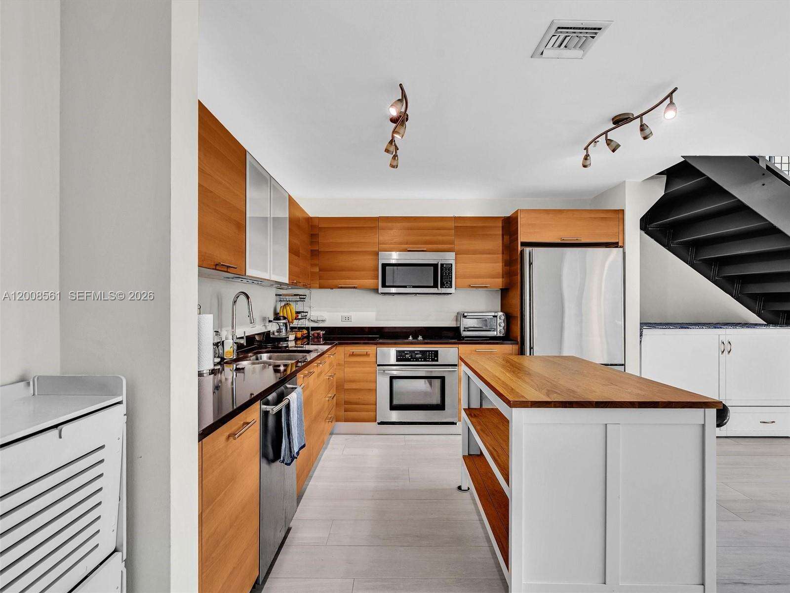 Four Midtown Miami | Unit #M0306 Unit #M0306 | Picture 5