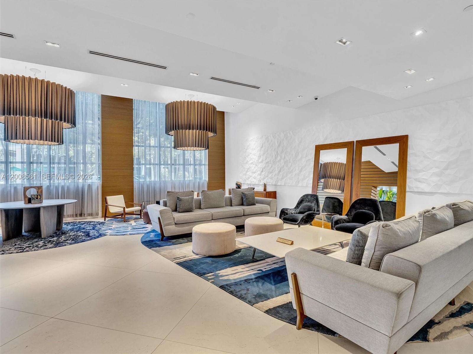 Four Midtown Miami | Unit #M0306 Unit #M0306 | Picture 41