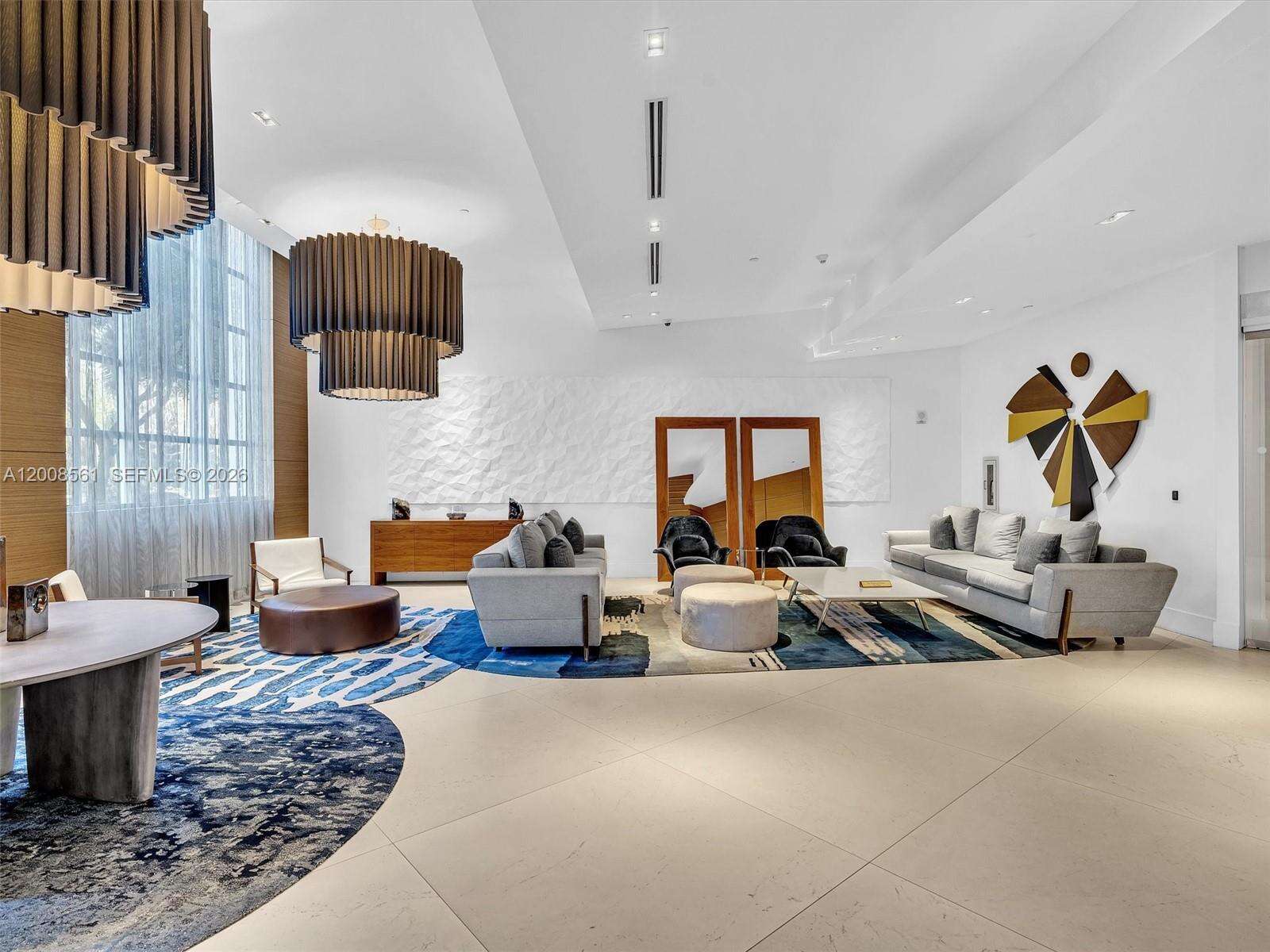 Four Midtown Miami | Unit #M0306 Unit #M0306 | Picture 42